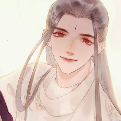 在户外头发突然竖起怎么办