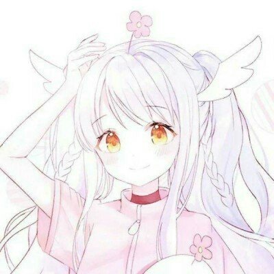 中方反对无根据抹黑