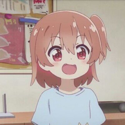 原神